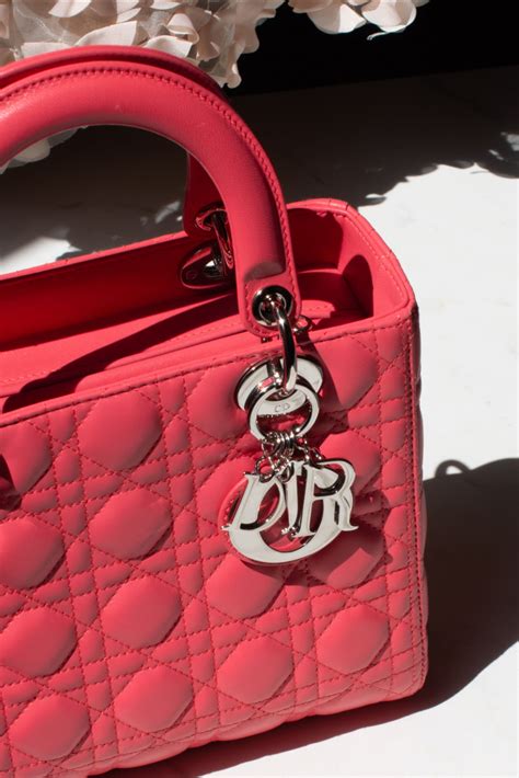 lady dior mariposas|dior lambskin bag.